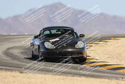 media/Apr-05-2025-PCA San Diego (Sat) [[2977f3371d]]/4-Yellow Group/Session 4 (Turn 12)/